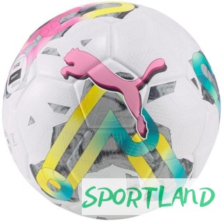 Piłka nożna Puma Orbita 3 TB FIFA Quality 83776 01 5