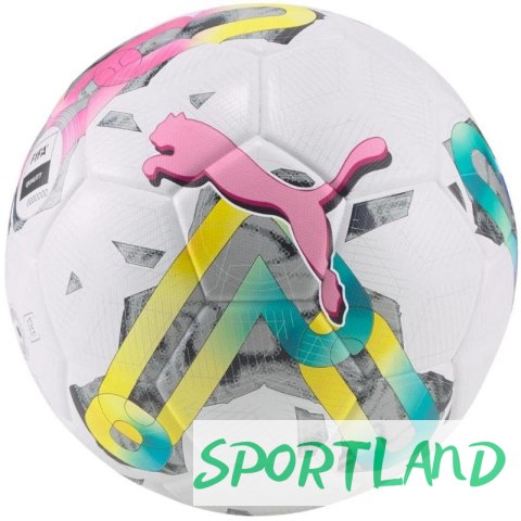 Piłka nożna Puma Orbita 3 TB FIFA Quality 83776 01 5 Piłka nożna Puma Orbita 3 TB FIFA Quality 83776 01 5