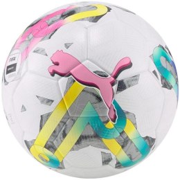 Piłka nożna Puma Orbita 3 TB FIFA Quality 83777 01 4