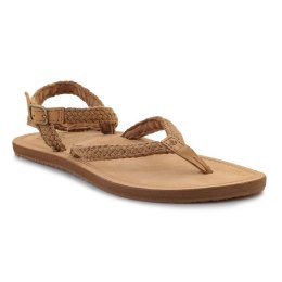 Sandały Reef Gypsy Wrap W RF0A2U1N-TOB EU 40