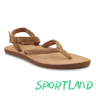 Sandały Reef Gypsy Wrap W RF0A2U1N-TOB EU 41/42