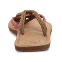 Sandały Reef Gypsy Wrap W RF0A2U1N-TOB EU 41/42