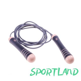 Skakanka IQ Powerpump Adroit 92800399158 N/A