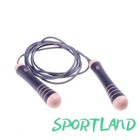 Skakanka IQ Powerpump Adroit 92800399158 N/A Skakanka IQ Powerpump Adroit 92800399158 N/A