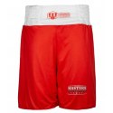 Spodenki bokserskie Masters M 06235-M XL