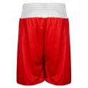 Spodenki bokserskie Masters M 06235-M XL