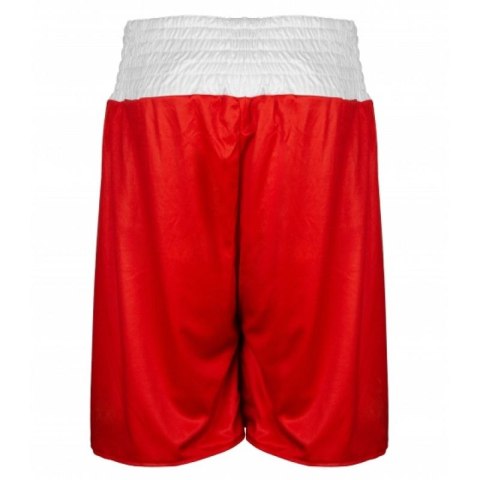 Spodenki bokserskie Masters M 06235-M XL Spodenki bokserskie Masters M 06235-M XL