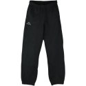 Spodnie Kappa Kids Pants 303245J-005 128