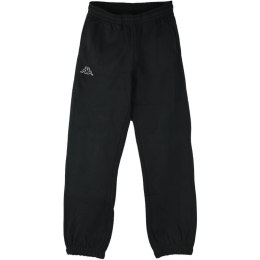 Spodnie Kappa Kids Pants 303245J-005 128