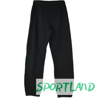 Spodnie Kappa Kids Pants 303245J-005 128