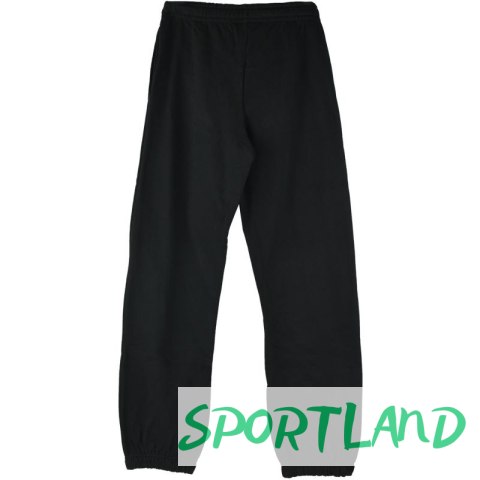 Spodnie Kappa Kids Pants 303245J-005 128 Spodnie Kappa Kids Pants 303245J-005 128