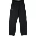Spodnie Kappa Kids Pants 303245J-005 128