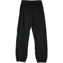 Spodnie Kappa Kids Pants 303245J-005 128