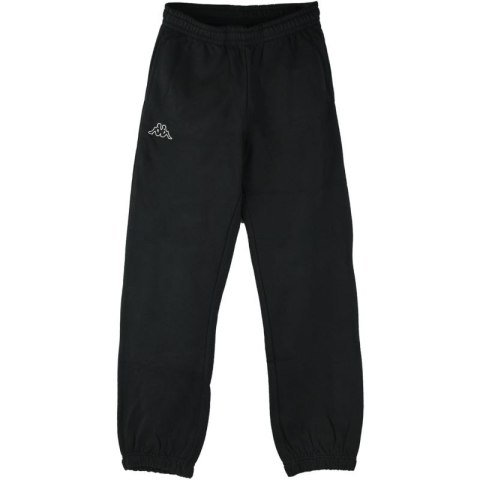 Spodnie Kappa Kids Pants 303245J-005 152