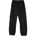 Spodnie Kappa Kids Pants 303245J-005 152