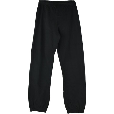 Spodnie Kappa Kids Pants 303245J-005 152 Spodnie Kappa Kids Pants 303245J-005 152