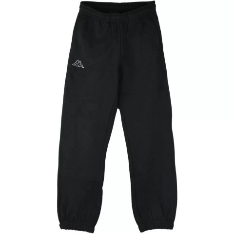 Spodnie Kappa Kids Pants 303245J-005 152 Spodnie Kappa Kids Pants 303245J-005 152