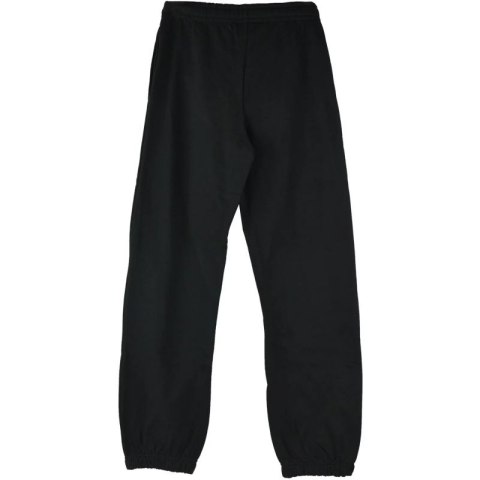 Spodnie Kappa Kids Pants 303245J-005 152 Spodnie Kappa Kids Pants 303245J-005 152