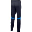 Spodnie Nike Academy Pro Pant Youth Jr DH9325 451 XL Spodnie Nike Academy Pro Pant Youth Jr DH9325 451 XL
