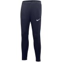Spodnie Nike Academy Pro Pant Youth Jr DH9325 451 M