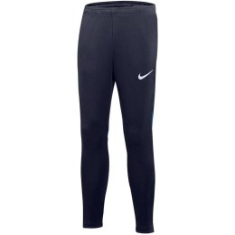 Spodnie Nike Academy Pro Pant Youth Jr DH9325 451 M