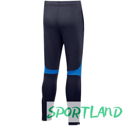 Spodnie Nike Academy Pro Pant Youth Jr DH9325 451 M Spodnie Nike Academy Pro Pant Youth Jr DH9325 451 M