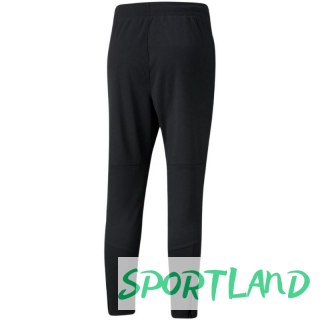 Spodnie Puma IndividualFINAL Training M 657954 45 2XL