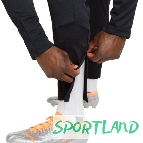 Spodnie Puma IndividualFINAL Training M 657954 45 2XL Spodnie Puma IndividualFINAL Training M 657954 45 2XL