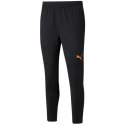 Spodnie Puma IndividualFINAL Training M 657954 45 L