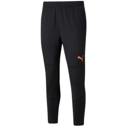 Spodnie Puma IndividualFINAL Training M 657954 45 L