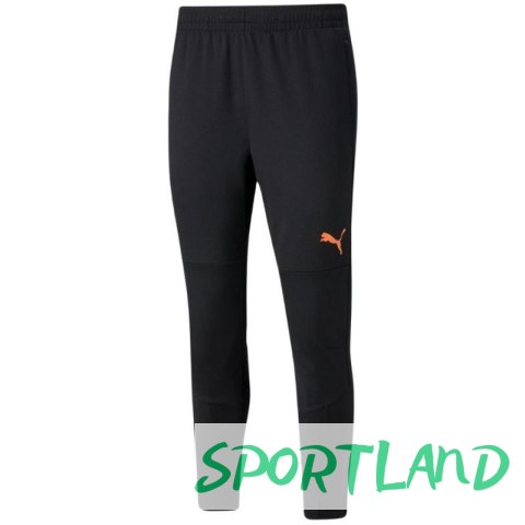 Spodnie Puma IndividualFINAL Training M 657954 45 L Spodnie Puma IndividualFINAL Training M 657954 45 L