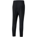 Spodnie Puma IndividualFINAL Training M 657954 45 L