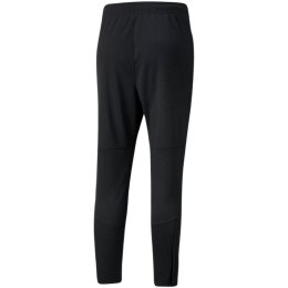Spodnie Puma IndividualFINAL Training M 657954 45 L