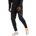 Spodnie Puma IndividualFINAL Training M 657954 45 L