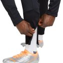 Spodnie Puma IndividualFINAL Training M 657954 45 L