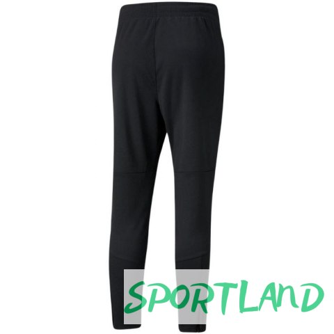 Spodnie Puma IndividualFINAL Training M 657954 45 XL Spodnie Puma IndividualFINAL Training M 657954 45 XL
