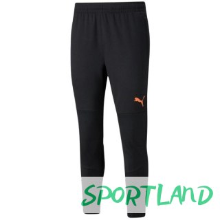 Spodnie Puma IndividualFINAL Training M 657954 45 M