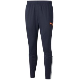 Spodnie Puma teamLIGA Training Pants M 657242 47 2XL