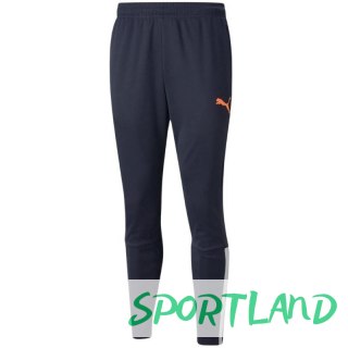Spodnie Puma teamLIGA Training Pants M 657242 47 2XL