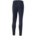 Spodnie Puma teamLIGA Training Pants M 657242 47 2XL