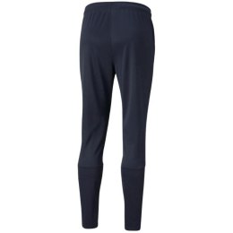 Spodnie Puma teamLIGA Training Pants M 657242 47 2XL