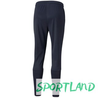 Spodnie Puma teamLIGA Training Pants M 657242 47 2XL
