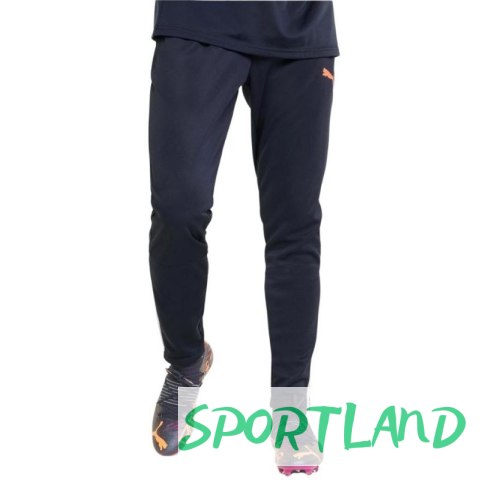 Spodnie Puma teamLIGA Training Pants M 657242 47 2XL Spodnie Puma teamLIGA Training Pants M 657242 47 2XL