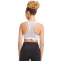 Stanik sportowy Puma Mid Impact 4Keeps Bra W 520304 52 L