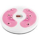 Twister z magnesami Profit DK3407A N/A