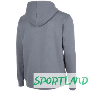 Bluza 4F M H4Z22 BLM015 32S M