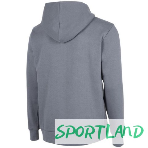 Bluza 4F M H4Z22 BLM015 32S M Bluza 4F M H4Z22 BLM015 32S M