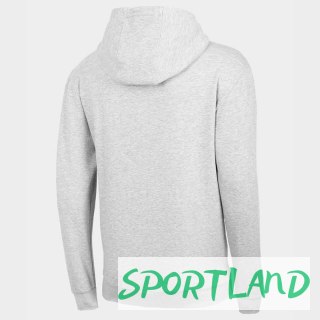 Bluza 4F M H4Z22-BLM352 27M L