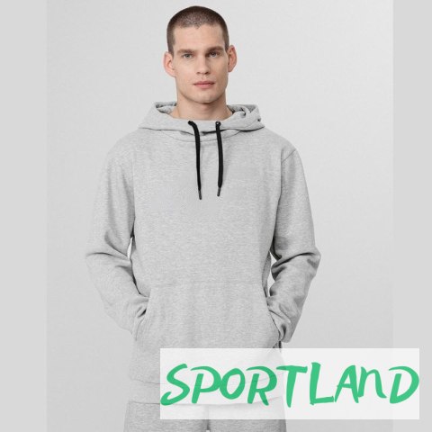 Bluza 4F M H4Z22-BLM352 27M L