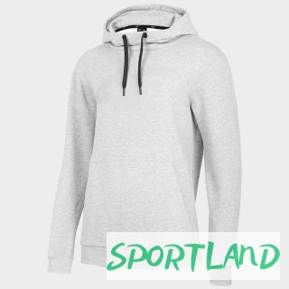 Bluza 4F M H4Z22-BLM352 27M XXL